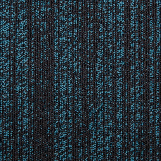04 Online 1